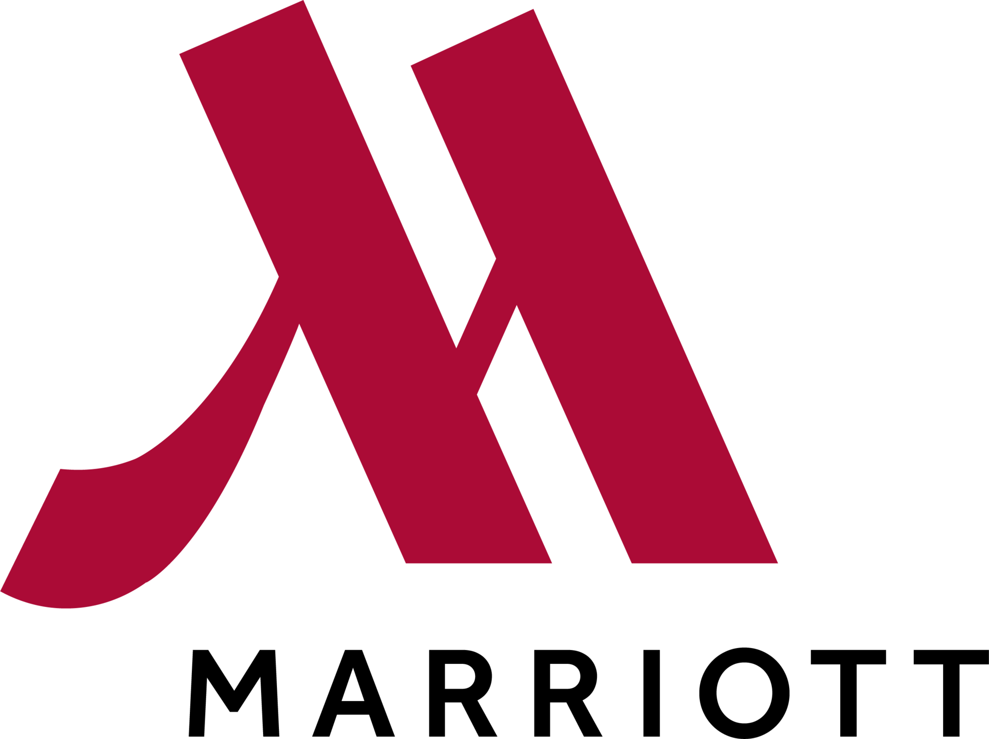 Marriott
